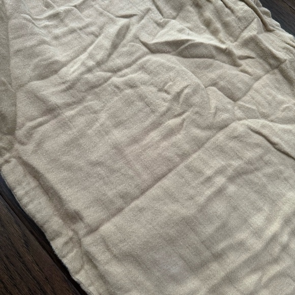 Lola’s Room 100% Cotton Pants - Picture 3 of 10